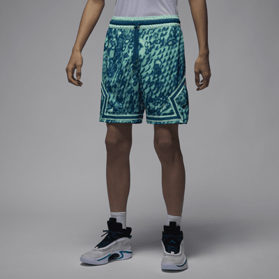NIKE公式】ジョーダン スポーツ メンズ ダイアモンド ショート